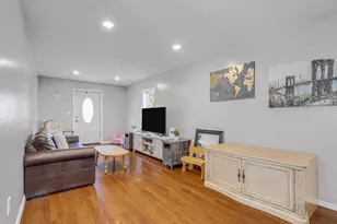 10 Pleasant St, Fairfield, ME 04937 - Photo 11