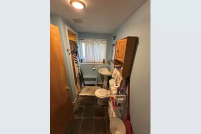 45 Sewall Drive, Old Town, ME 04468 - Photo 19