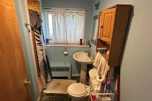 45 Sewall Dr, Old Town, ME 04468 - Photo 19