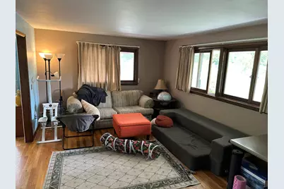 45 Sewall Drive, Old Town, ME 04468 - Photo 9