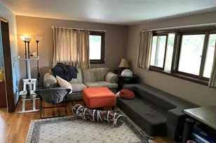 45 Sewall Dr, Old Town, ME 04468 - Photo 9