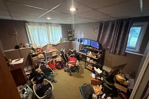 45 Sewall Dr, Old Town, ME 04468 - Photo 25