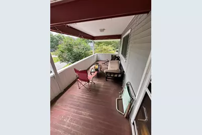 45 Sewall Drive, Old Town, ME 04468 - Photo 13