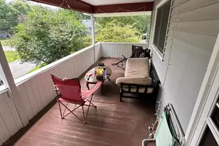 45 Sewall Dr, Old Town, ME 04468 - Photo 13