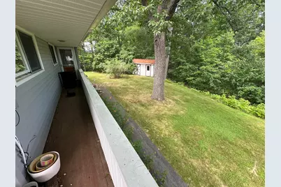 45 Sewall Drive, Old Town, ME 04468 - Photo 15