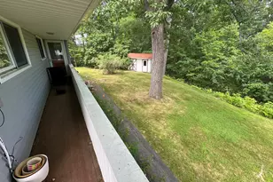 45 Sewall Dr, Old Town, ME 04468 - Photo 15