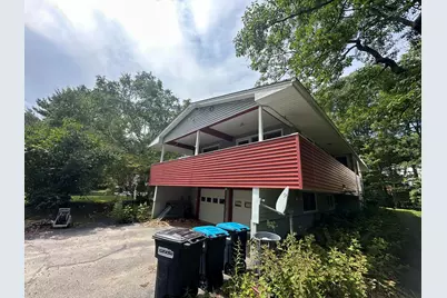 45 Sewall Drive, Old Town, ME 04468 - Photo 3