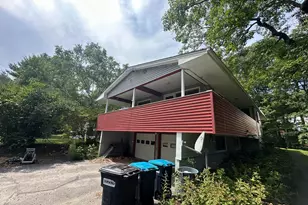 45 Sewall Dr, Old Town, ME 04468 - Photo 3