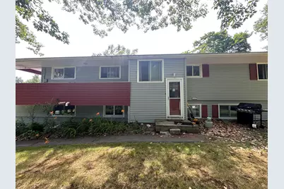45 Sewall Drive, Old Town, ME 04468 - Photo 5