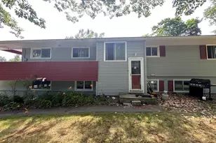 45 Sewall Dr, Old Town, ME 04468 - Photo 5