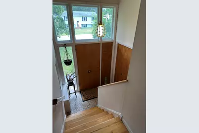 45 Sewall Drive, Old Town, ME 04468 - Photo 17
