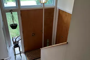 45 Sewall Dr, Old Town, ME 04468 - Photo 17