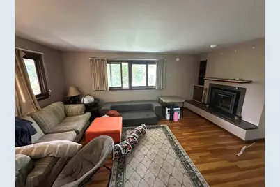45 Sewall Drive, Old Town, ME 04468 - Photo 11