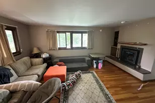45 Sewall Dr, Old Town, ME 04468 - Photo 11