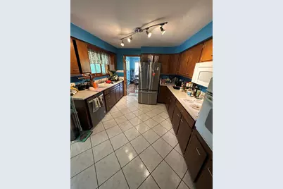 45 Sewall Drive, Old Town, ME 04468 - Photo 7