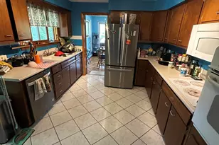45 Sewall Dr, Old Town, ME 04468 - Photo 7