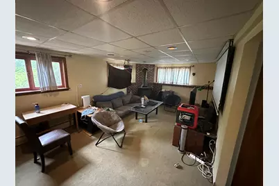 45 Sewall Drive, Old Town, ME 04468 - Photo 23