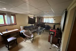 45 Sewall Dr, Old Town, ME 04468 - Photo 23