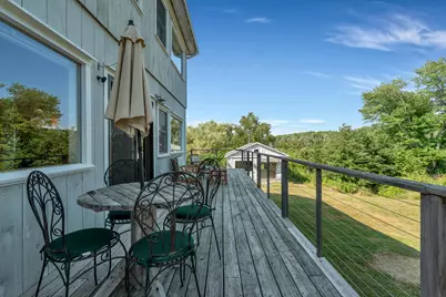 606 Main Road, Phippsburg, ME 04562 - Photo 75