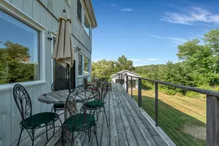 606 Main Rd, Phippsburg, ME 04562 - Photo 75