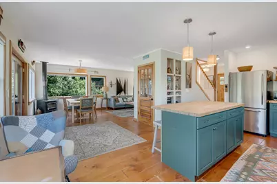 606 Main Road, Phippsburg, ME 04562 - Photo 35