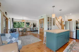 606 Main Rd, Phippsburg, ME 04562 - Photo 35