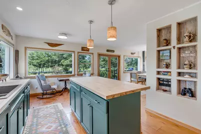 606 Main Road, Phippsburg, ME 04562 - Photo 31