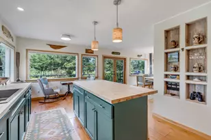 606 Main Rd, Phippsburg, ME 04562 - Photo 31