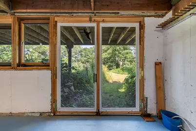 606 Main Road, Phippsburg, ME 04562 - Photo 61