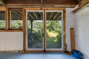 606 Main Rd, Phippsburg, ME 04562 - Photo 61
