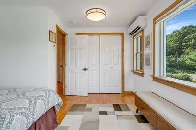 606 Main Road, Phippsburg, ME 04562 - Photo 45