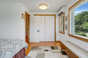 606 Main Rd, Phippsburg, ME 04562 - Photo 45
