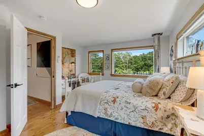 606 Main Road, Phippsburg, ME 04562 - Photo 51