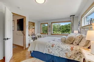 606 Main Rd, Phippsburg, ME 04562 - Photo 51
