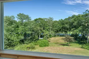 606 Main Rd, Phippsburg, ME 04562 - Photo 47