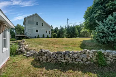 606 Main Road, Phippsburg, ME 04562 - Photo 73