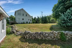 606 Main Rd, Phippsburg, ME 04562 - Photo 73