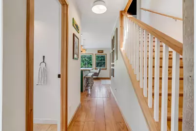 606 Main Road, Phippsburg, ME 04562 - Photo 23