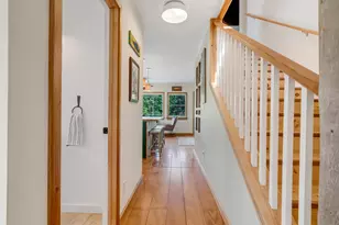 606 Main Rd, Phippsburg, ME 04562 - Photo 23