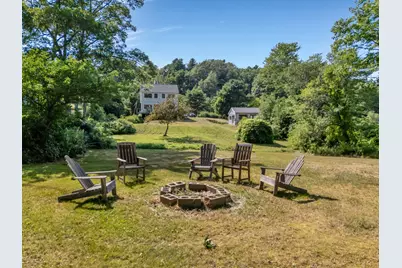 606 Main Road, Phippsburg, ME 04562 - Photo 3