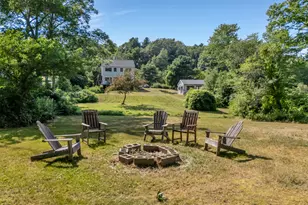 606 Main Rd, Phippsburg, ME 04562 - Photo 3