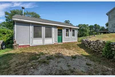 606 Main Road, Phippsburg, ME 04562 - Photo 69