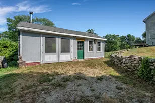 606 Main Rd, Phippsburg, ME 04562 - Photo 69