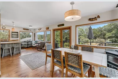 606 Main Road, Phippsburg, ME 04562 - Photo 37