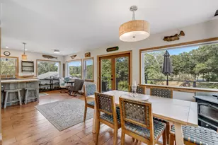 606 Main Rd, Phippsburg, ME 04562 - Photo 37