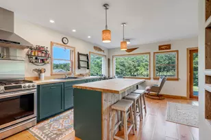 606 Main Rd, Phippsburg, ME 04562 - Photo 27