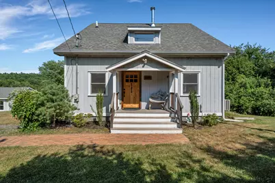 606 Main Road, Phippsburg, ME 04562 - Photo 17