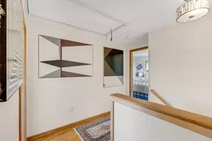 606 Main Rd, Phippsburg, ME 04562 - Photo 43