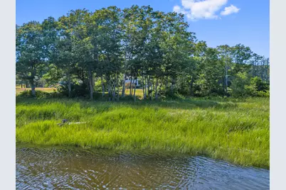 606 Main Road, Phippsburg, ME 04562 - Photo 11