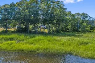 606 Main Rd, Phippsburg, ME 04562 - Photo 11